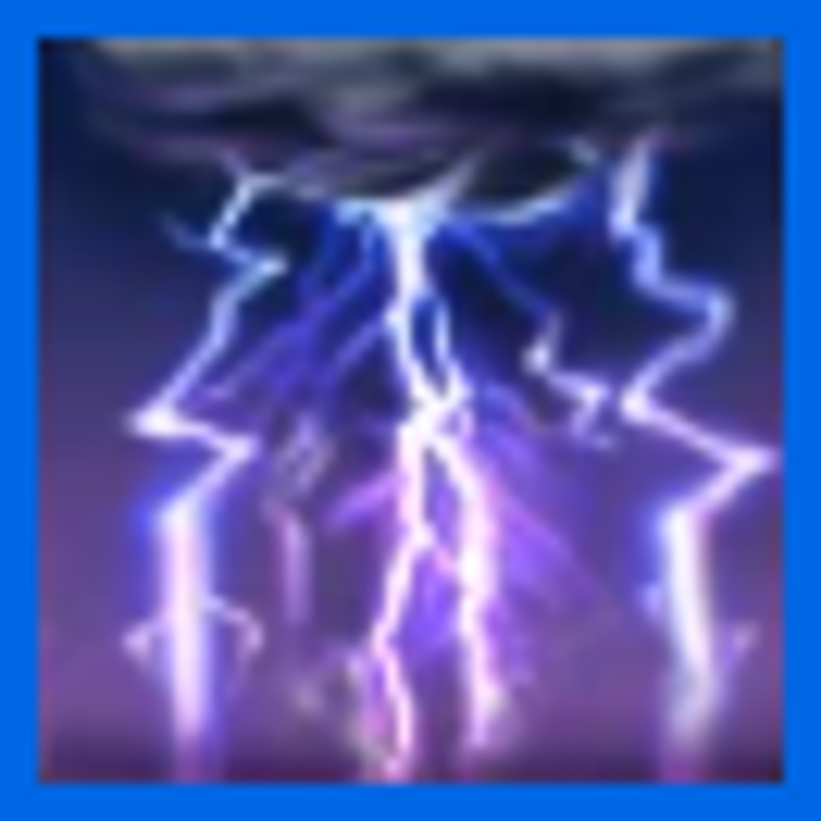 Lightning Flood.png